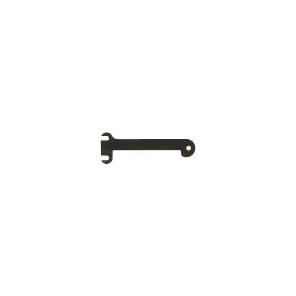FRIGIDAIRE 240336803 HINGE SPACER (genuine oem part) - Parts Solution Group