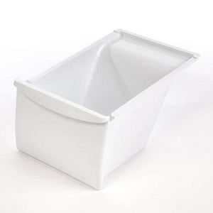 FRIGIDAIRE 240337101 CRISPER PAN (genuine oem part)