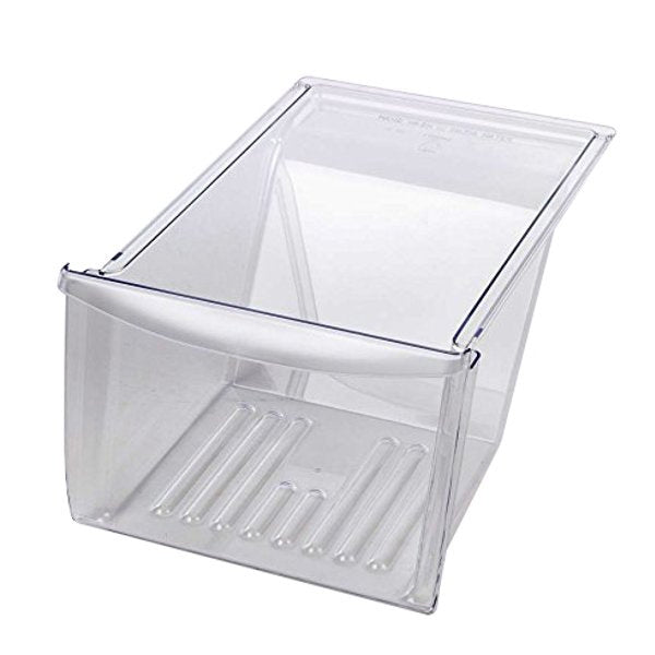 FRIGIDAIRE 240337103 SINGLE CRISPER PAN (genuine oem part) - Parts Solution Group