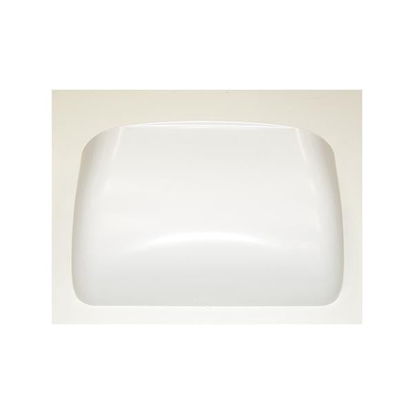 FRIGIDAIRE 240337701 DAIRY DOOR (genuine oem part) - Parts Solution Group