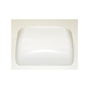 FRIGIDAIRE 240337701 DAIRY DOOR (genuine oem part)
