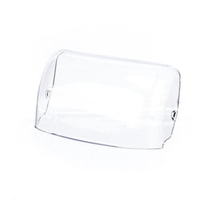 FRIGIDAIRE 240337712 DAIRY DOOR (genuine oem part)