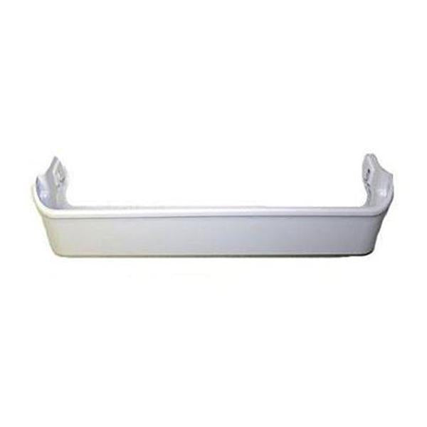 FRIGIDAIRE 240338001 GALLON DOOR BIN (GENUINE OEM PART) - Parts Solution Group