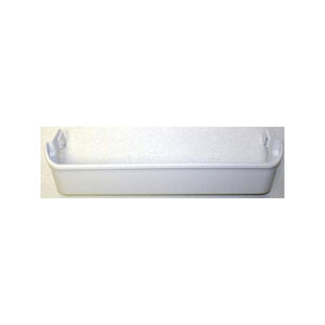 FRIGIDAIRE 240338101 BAR DOOR BOTTOM (genuine oem part)