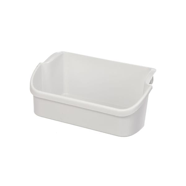 FRIGIDAIRE 240338201 GALLON DOOR BIN (genuine oem part) - Parts Solution Group
