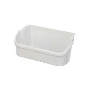 FRIGIDAIRE 240338201 GALLON DOOR BIN (genuine oem part)