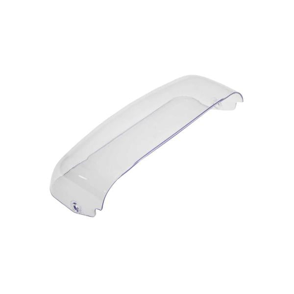 FRIGIDAIRE 240338313 CLEAR DAIRY DOOR (genuine oem part) - Parts Solution Group