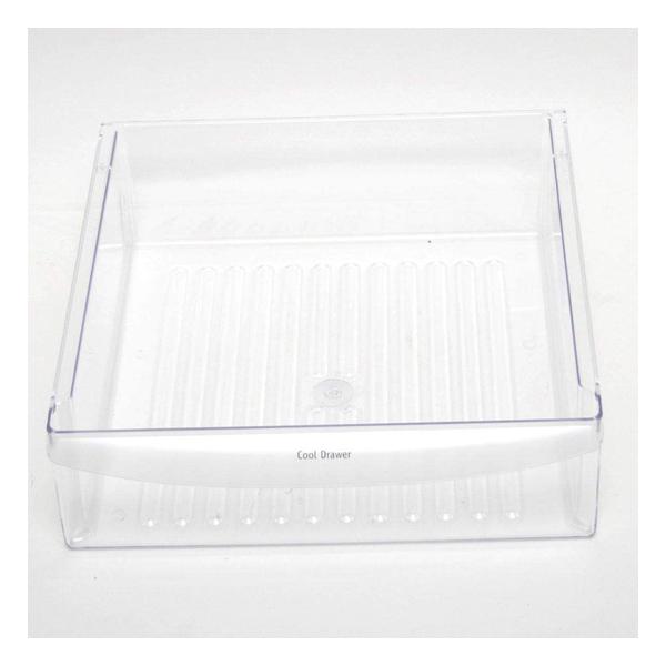 FRIGIDAIRE 240342805 REFRIGERATOR DELI DRAWER (GENUINE OEM PART) - Parts Solution Group