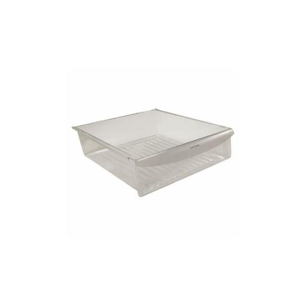 FRIGIDAIRE 240342830 MEAT PAN (GENUINE OEM PART) - Parts Solution Group