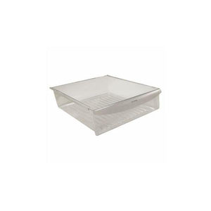 FRIGIDAIRE 240342830 MEAT PAN (GENUINE OEM PART)