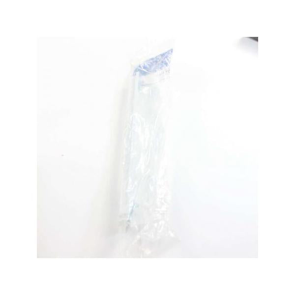 FRIGIDAIRE 240343102 BASKET HANGER LH (genuine oem part) - Parts Solution Group