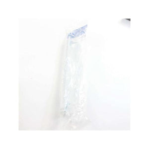 FRIGIDAIRE 240343102 BASKET HANGER LH (genuine oem part)