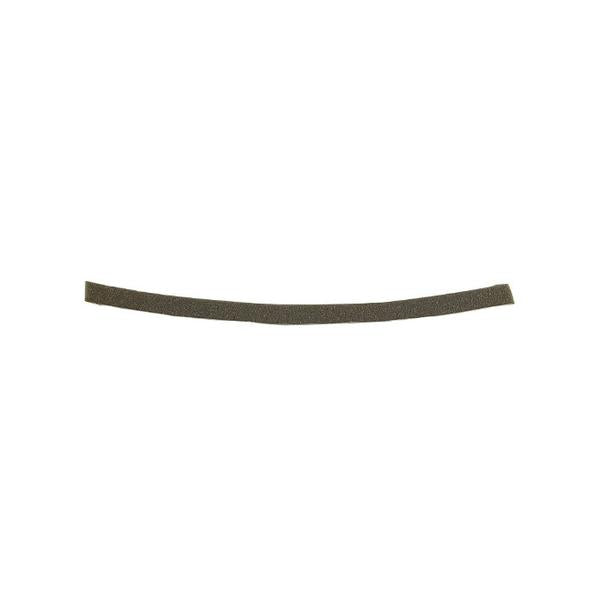 FRIGIDAIRE 240346701 FOAM SEAL TAPE (genuine oem part) - Parts Solution Group