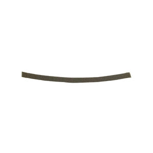 FRIGIDAIRE 240346701 FOAM SEAL TAPE (genuine oem part)