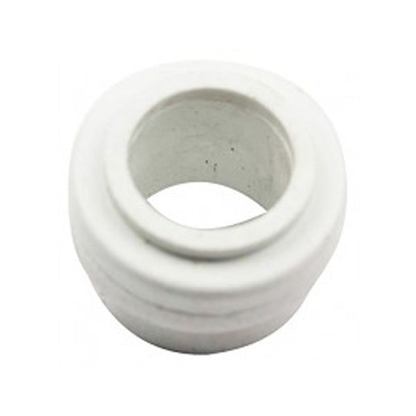 FRIGIDAIRE 240349901 BLOCK (GENUINE OEM PART) - Parts Solution Group