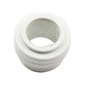 FRIGIDAIRE 240349901 BLOCK (GENUINE OEM PART)