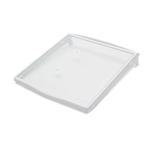 FRIGIDAIRE 240350150 SHELF (genuine oem part)