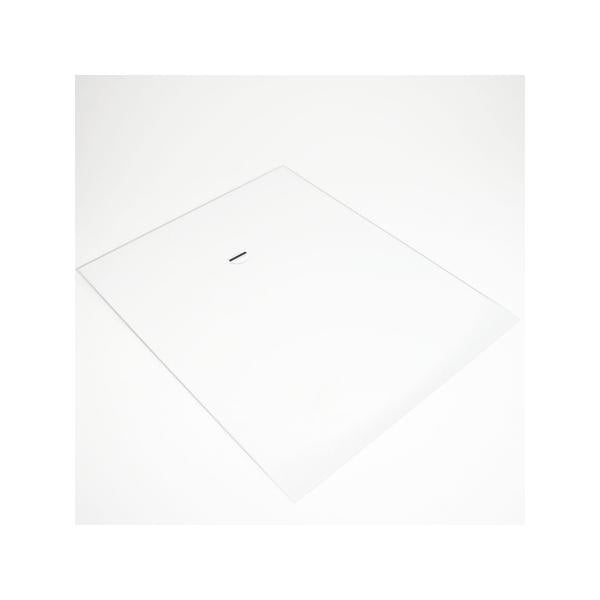 FRIGIDAIRE 240350613 INSERT (genuine oem part) - Parts Solution Group