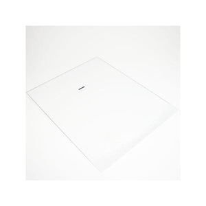 FRIGIDAIRE 240350613 INSERT (genuine oem part)