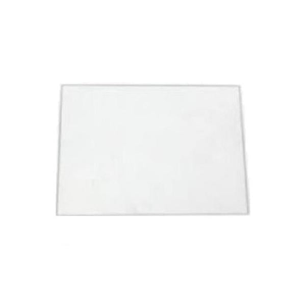 FRIGIDAIRE 240350619 GLASS SHELF PANEL FULL WIDTH (genuine oem part) - Parts Solution Group