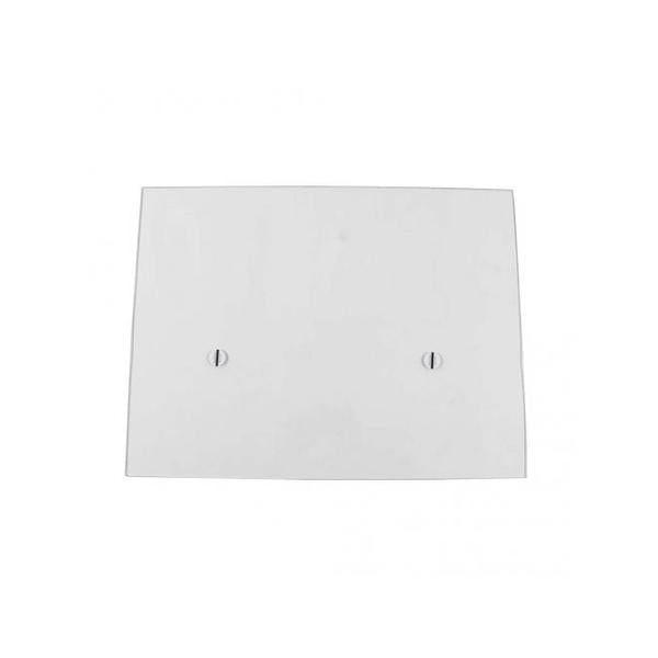 FRIGIDAIRE 240350621 GLASS SHELF (genuine oem part) - Parts Solution Group