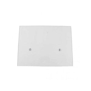 FRIGIDAIRE 240350621 GLASS SHELF (genuine oem part)
