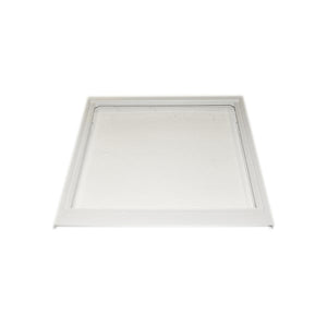 FRIGIDAIRE 240350903 CRISPER PAN COVER (genuine oem part)