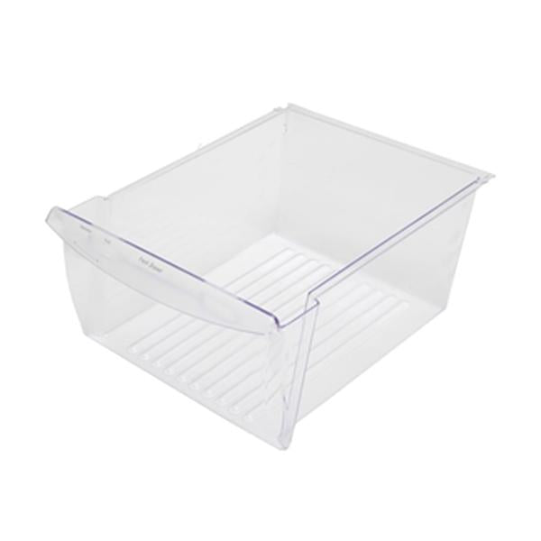 FRIGIDAIRE 240351061 CRISPER PAN (GENUINE OEM PART) - Parts Solution Group