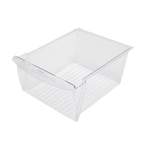 FRIGIDAIRE 240351061 CRISPER PAN (GENUINE OEM PART)