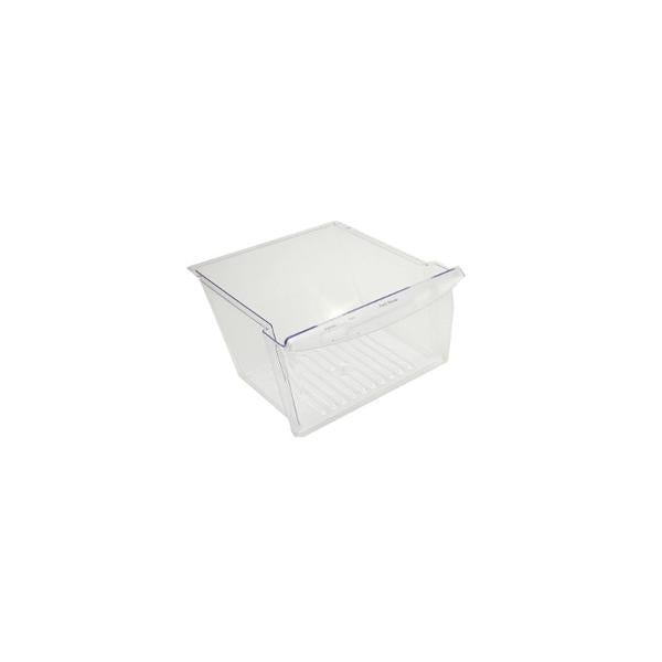 FRIGIDAIRE 240351066 CRISPER PAN (genuine oem part) - Parts Solution Group