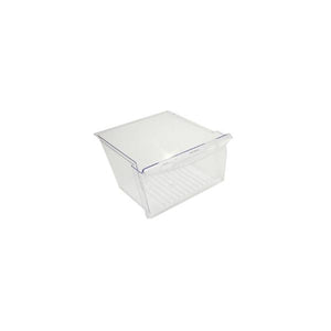 FRIGIDAIRE 240351066 CRISPER PAN (genuine oem part)
