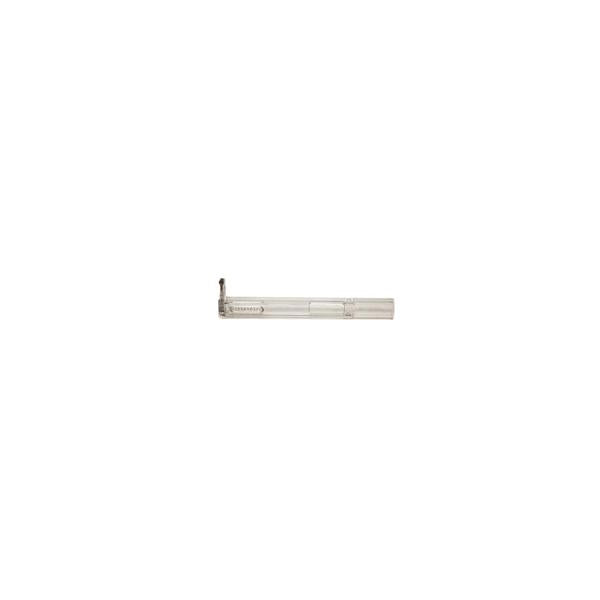 FRIGIDAIRE 240351101 AIR FLOW CONTROL (genuine oem part) - Parts Solution Group
