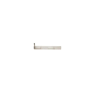FRIGIDAIRE 240351101 AIR FLOW CONTROL (genuine oem part)