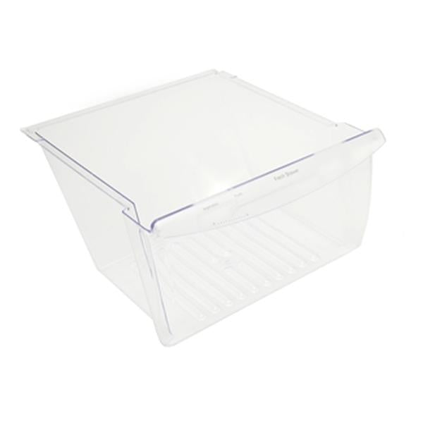 FRIGIDAIRE 240351240 CRISPER PAN (genuine oem part) - Parts Solution Group