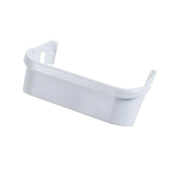 FRIGIDAIRE 240351601 FREEZER DOOR BIN (genuine oem part) - Parts Solution Group