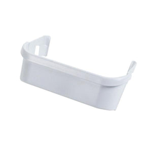 FRIGIDAIRE 240351601 FREEZER DOOR BIN (genuine oem part)