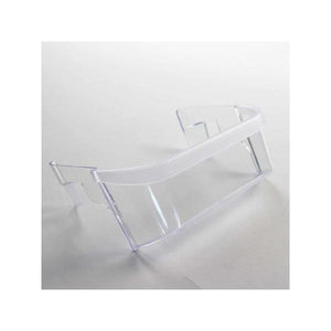 FRIGIDAIRE 240351602 DOOR BIN (genuine oem part)
