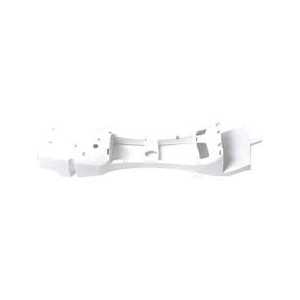 FRIGIDAIRE 240352703 BOX (genuine oem part) - Parts Solution Group
