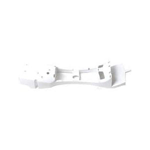 FRIGIDAIRE 240352703 BOX (genuine oem part)