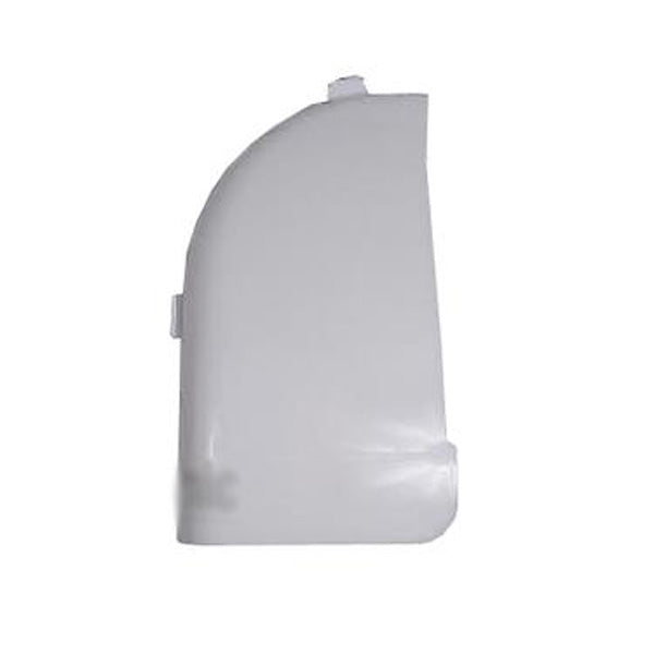 FRIGIDAIRE 240354302 LIGHT SHIELD (GENUINE OEM PART) - Parts Solution Group