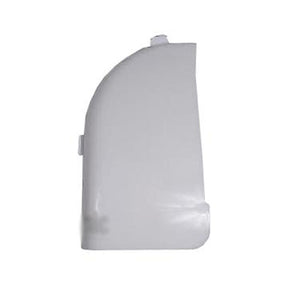 FRIGIDAIRE 240354302 LIGHT SHIELD (GENUINE OEM PART)