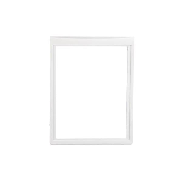 FRIGIDAIRE 240354502 CRISPER PAN COVER (genuine oem part) - Parts Solution Group