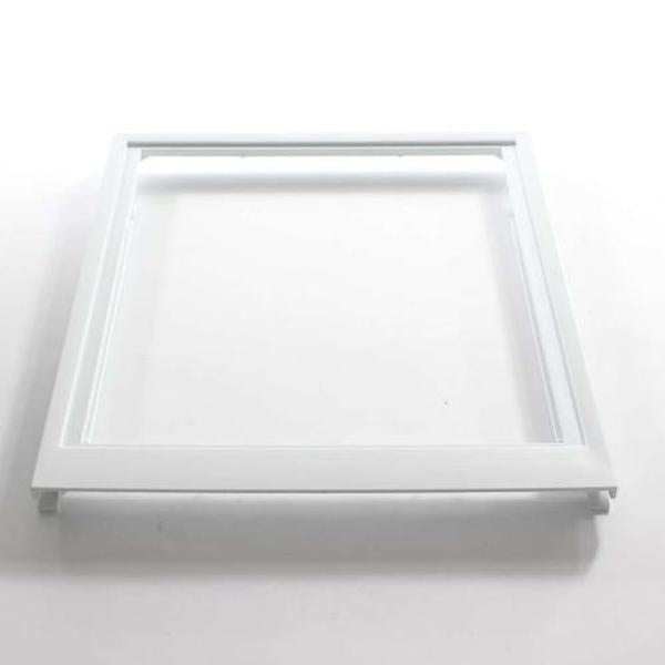 FRIGIDAIRE 240354602 CRISPER LOWER PAN COVER (genuine oem part) - Parts Solution Group