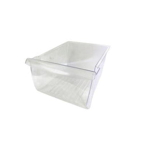 FRIGIDAIRE 240354706 PAN (genuine oem part)