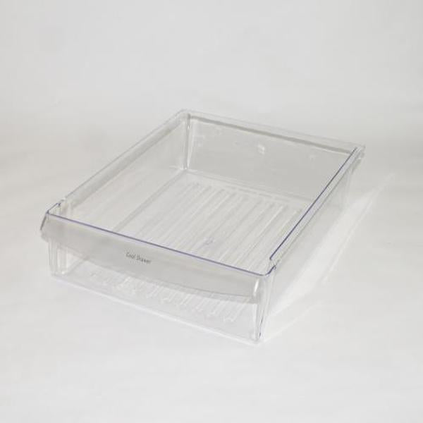 FRIGIDAIRE 240355527 MEAT PAN (genuine oem part) - Parts Solution Group