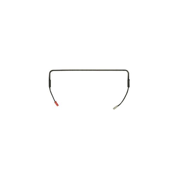 FRIGIDAIRE 240356220 DEFROST HEATER (genuine oem part) - Parts Solution Group