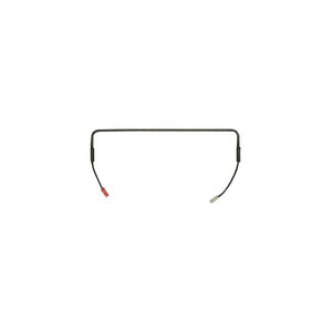 FRIGIDAIRE 240356220 DEFROST HEATER (genuine oem part)