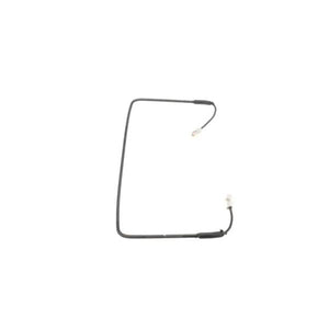 FRIGIDAIRE 240356229 DEFROST HEATER (GENUINE OEM PART)