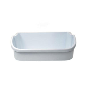 FRIGIDAIRE 240356401 GALLON DOOR BIN (genuine oem part)