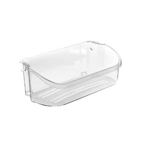 FRIGIDAIRE 240356402 GALLON DOOR BIN (genuine oem part)